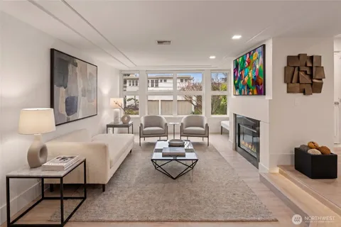 $2,183,888 | 101 99th Avenue Northeast, Unit 101, Bellevue, WA 98004