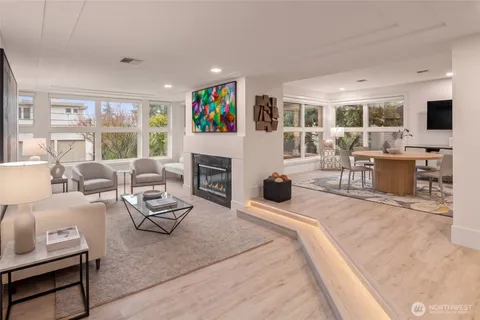 $2,183,888 | 101 99th Avenue Northeast, Unit 101, Bellevue, WA 98004