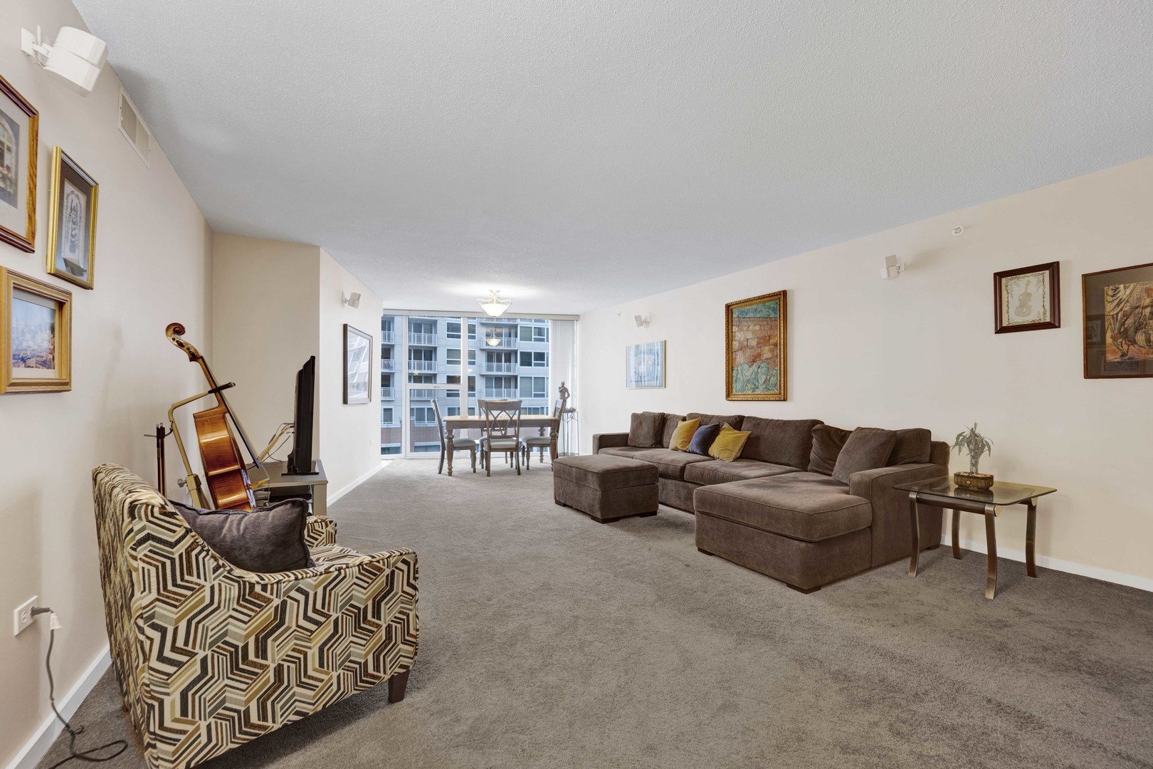 1580 Sherman Avenue, Unit 906 Evanston, IL 60201 - Photo 12 of 35