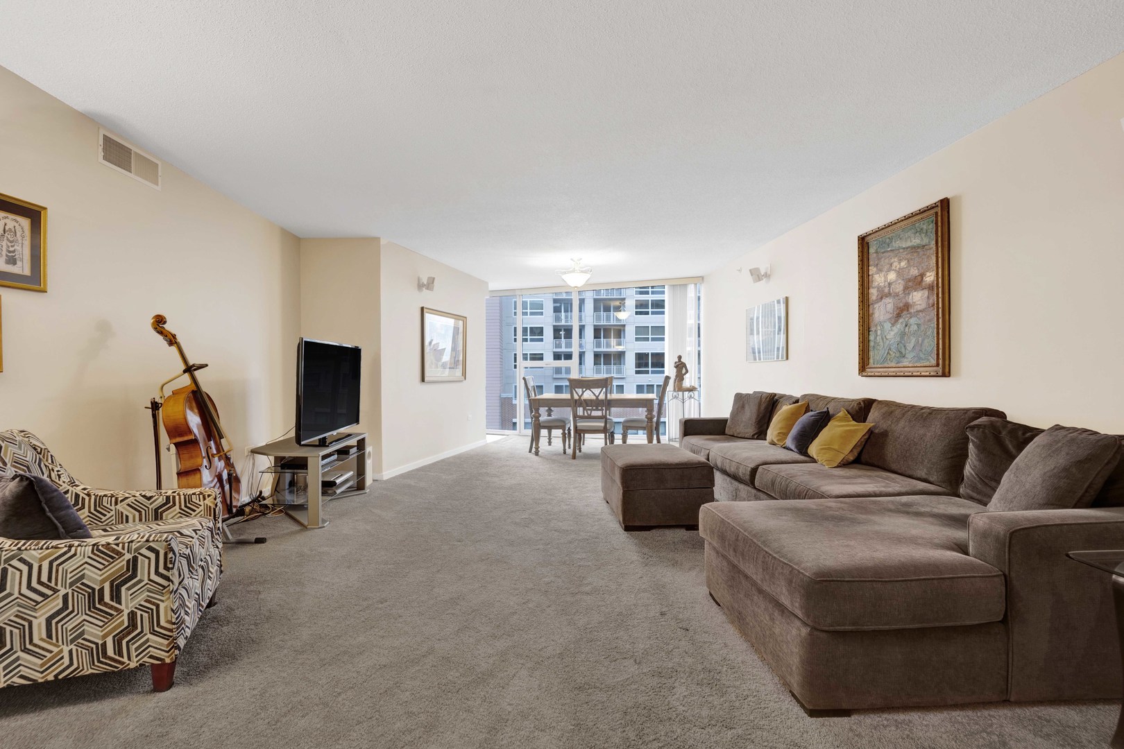 1580 Sherman Avenue, Unit 906 Evanston, IL 60201 - Photo 13 of 35