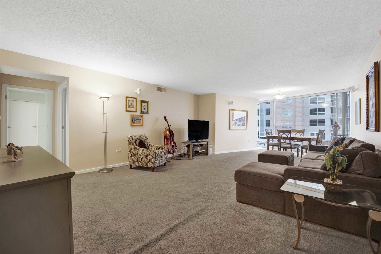 1580 Sherman Avenue, Unit 906 Evanston, IL 60201 - Photo 14 of 35