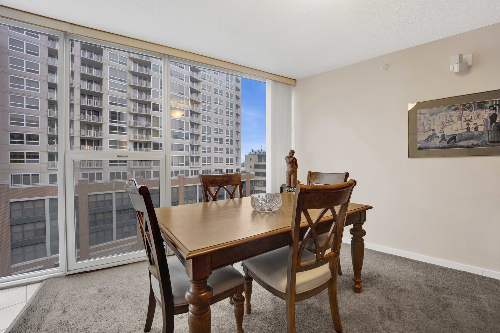 1580 Sherman Avenue, Unit 906 Evanston, IL 60201 - Photo 18 of 35