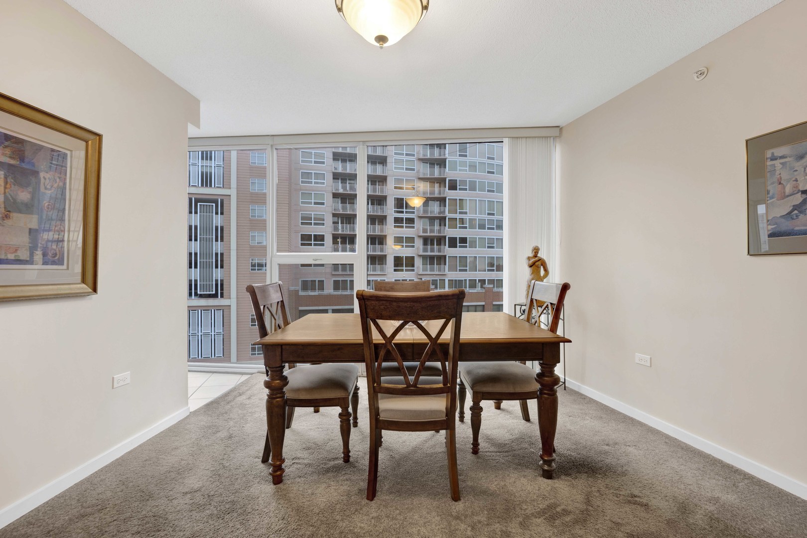 1580 Sherman Avenue, Unit 906 Evanston, IL 60201 - Photo 19 of 35