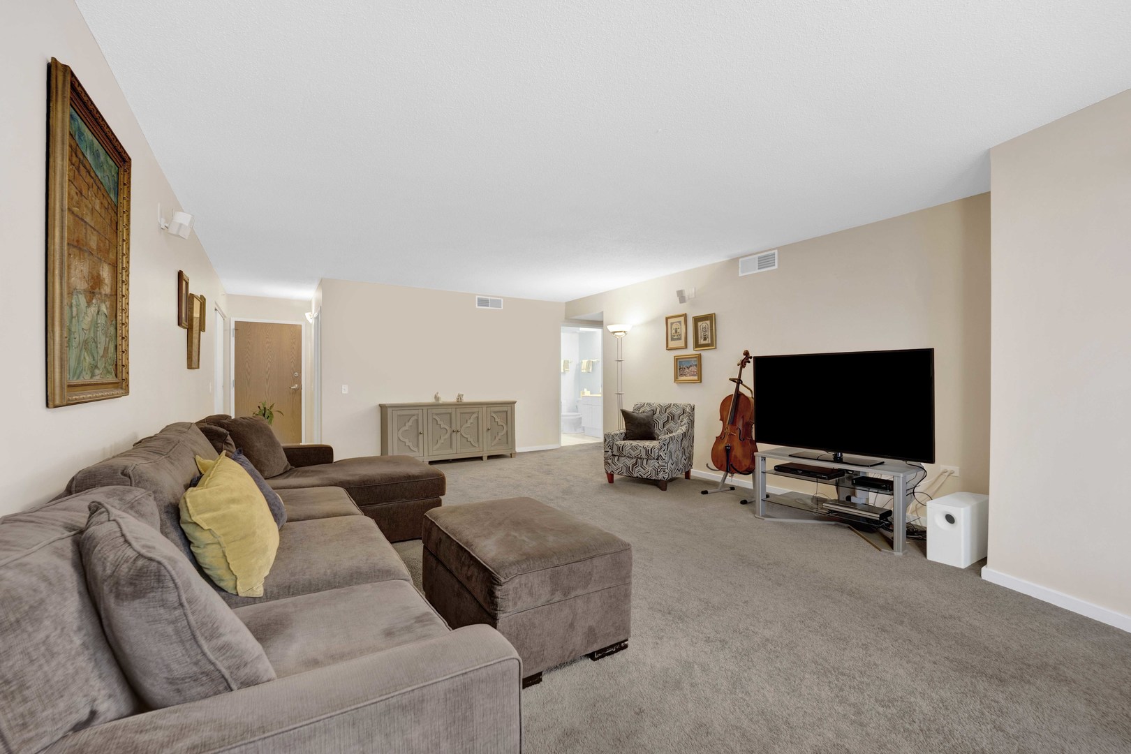 1580 Sherman Avenue, Unit 906 Evanston, IL 60201 - Photo 20 of 35