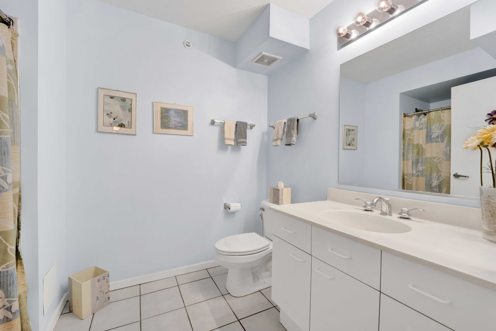 1580 Sherman Avenue, Unit 906 Evanston, IL 60201 - Photo 27 of 35