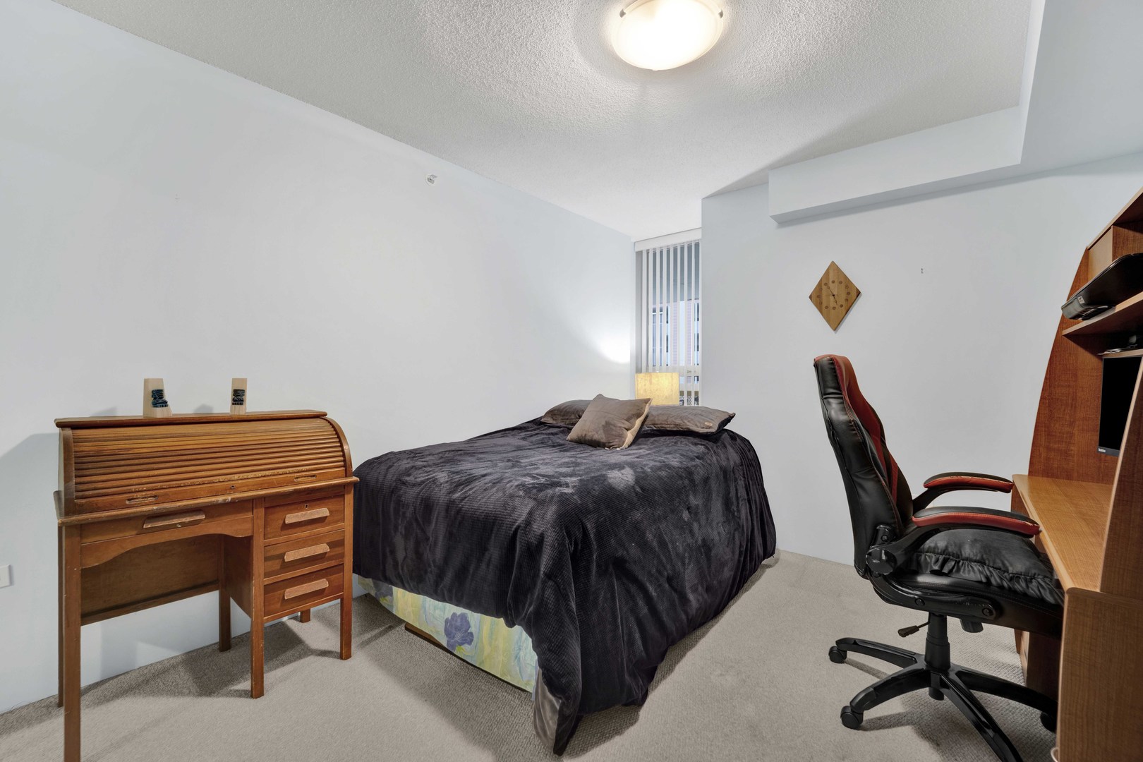 1580 Sherman Avenue, Unit 906 Evanston, IL 60201 - Photo 28 of 35