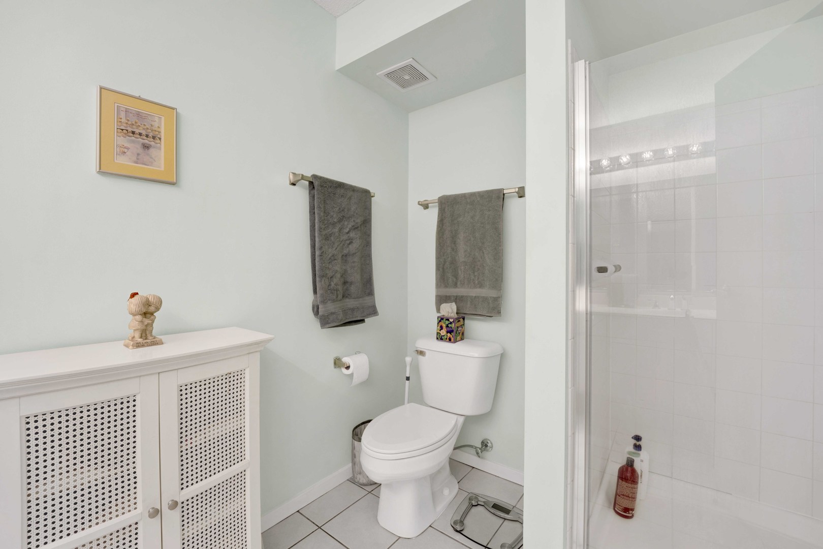 1580 Sherman Avenue, Unit 906 Evanston, IL 60201 - Photo 31 of 35