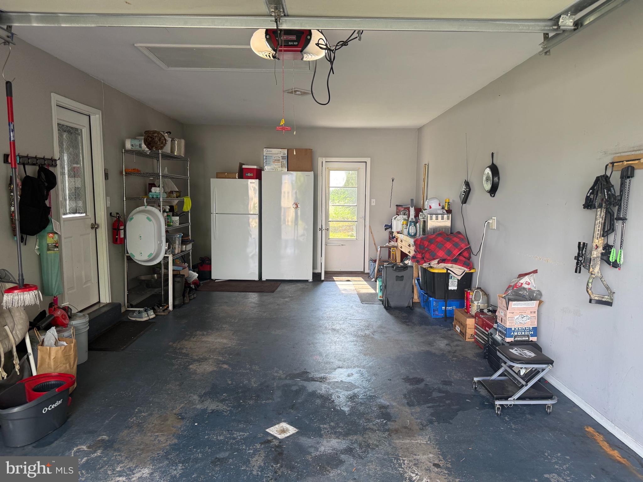 140 Mountain View Road Elizabethville, PA 17023 - Photo 21 of 26