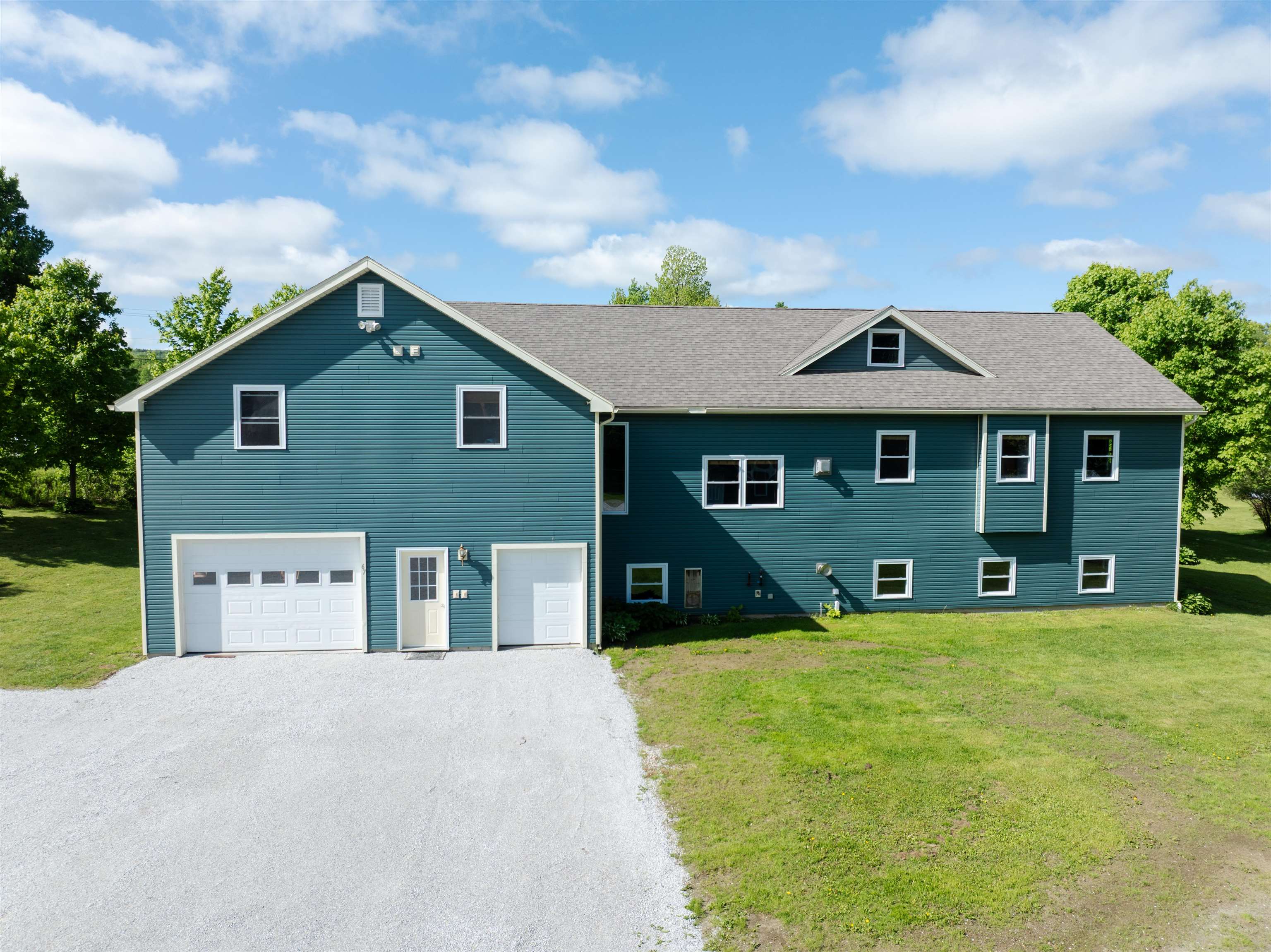 67 Shawville Road Sheldon, VT 05483 - Photo 3 of 58