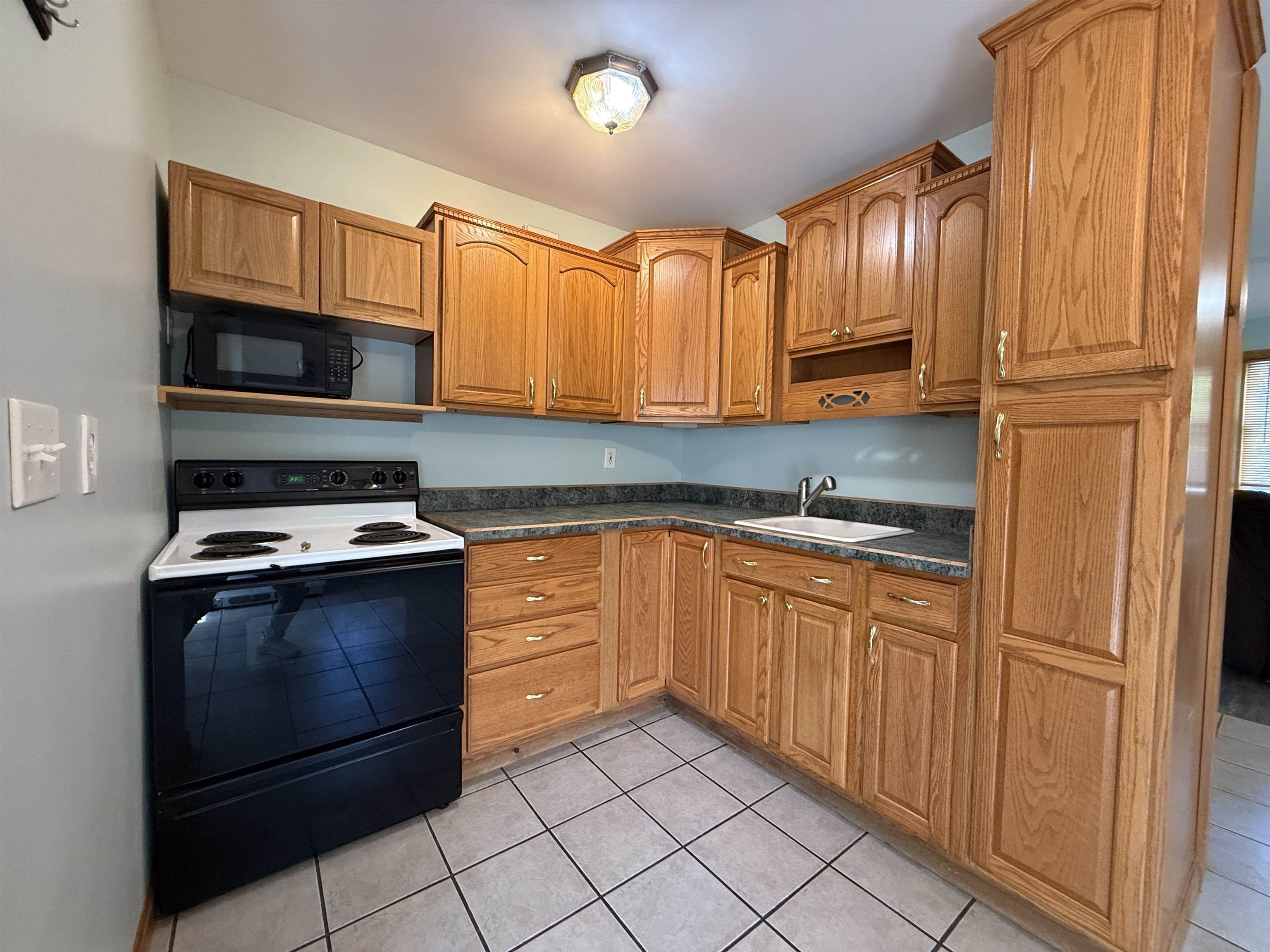 67 Shawville Road Sheldon, VT 05483 - Photo 41 of 58