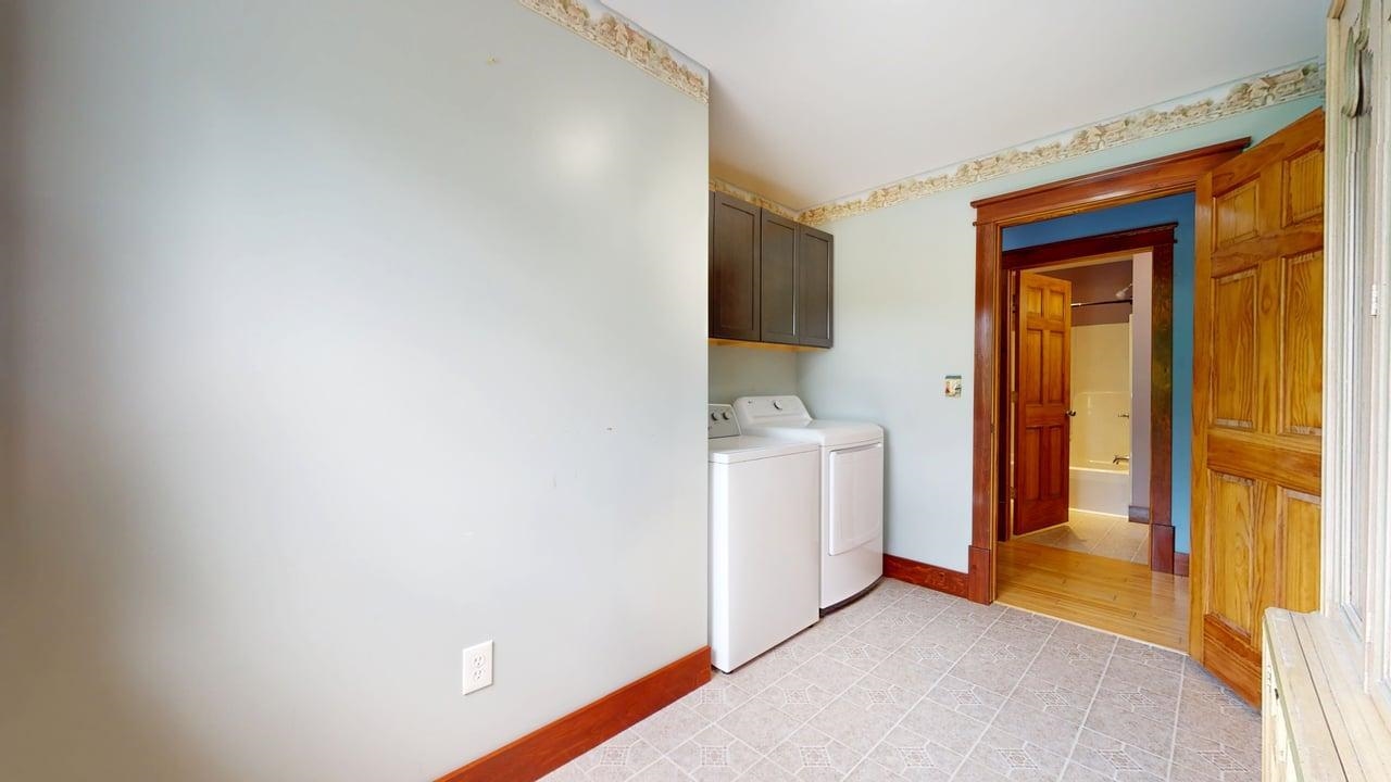 67 Shawville Road Sheldon, VT 05483 - Photo 45 of 58