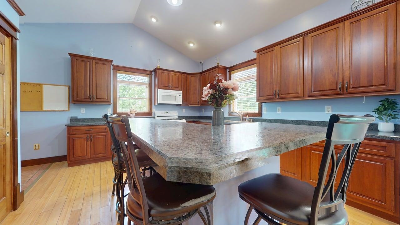 67 Shawville Road Sheldon, VT 05483 - Photo 8 of 58