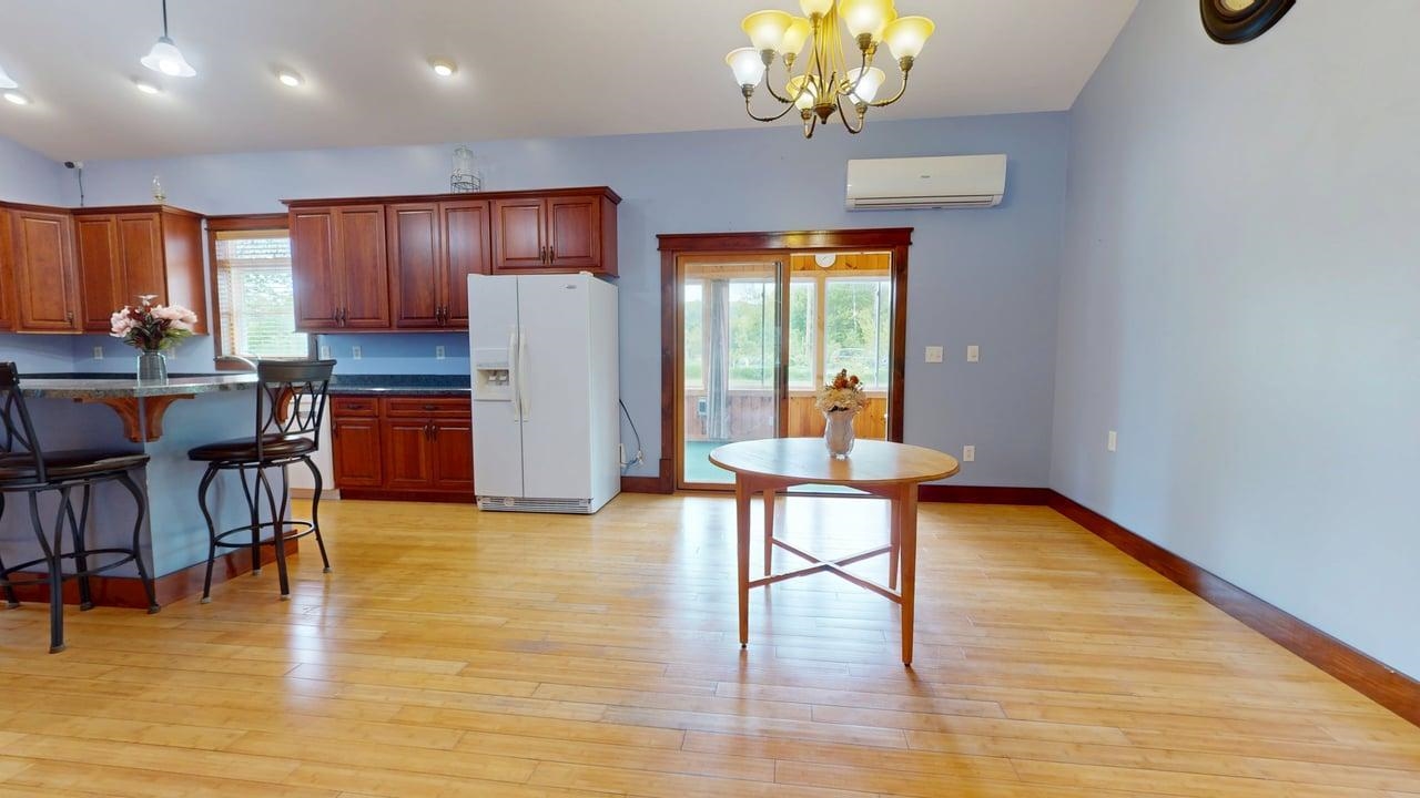 67 Shawville Road Sheldon, VT 05483 - Photo 10 of 58