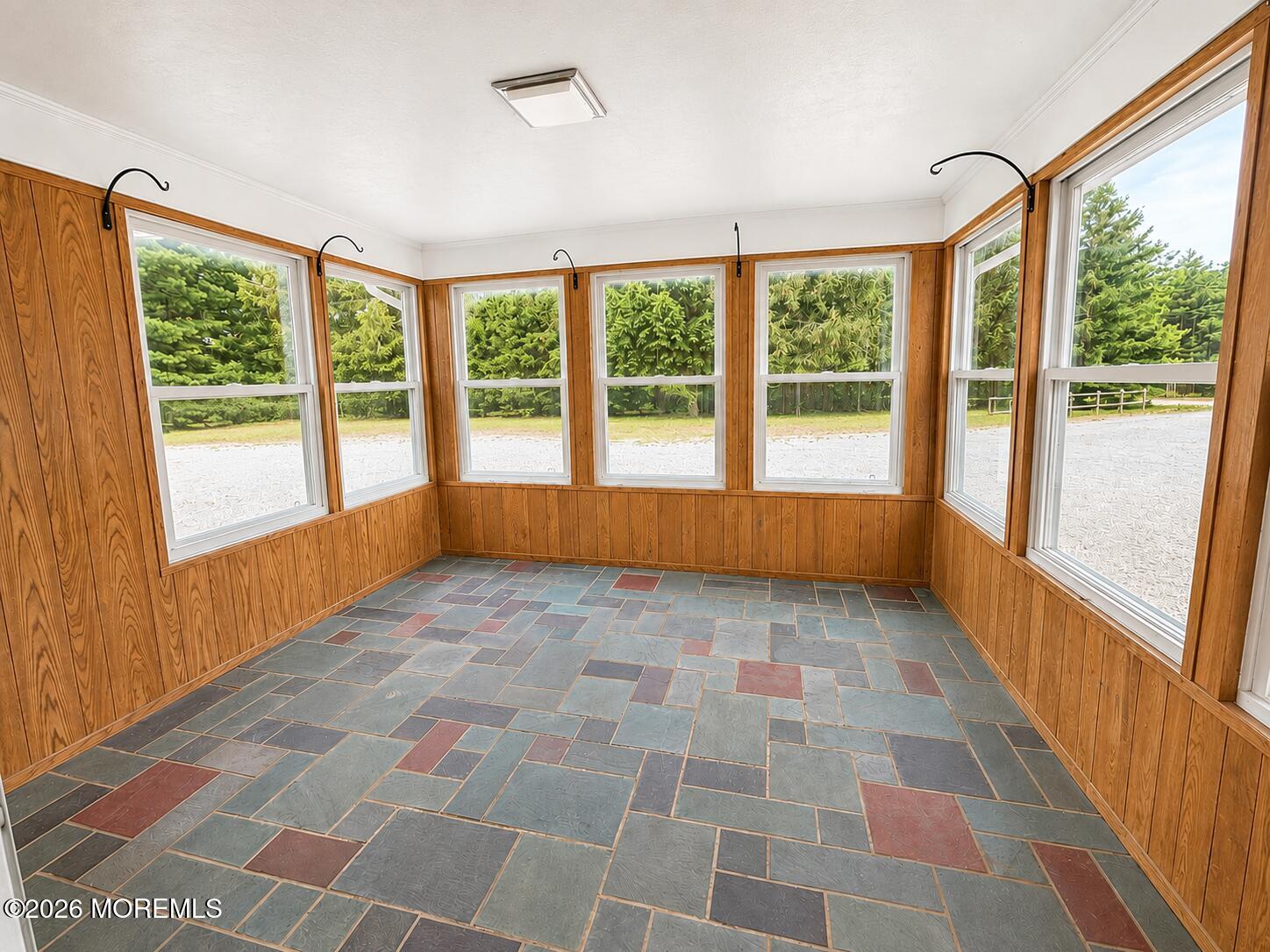 99 Old Halfway Road Barnegat, NJ 08005 - Photo 15 of 20 Porch