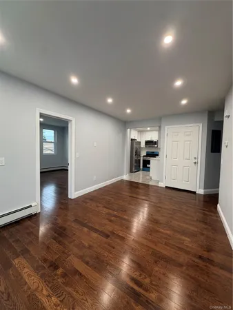 $4,100 | 217-04 135th Avenue, Unit 1 | Laurelton