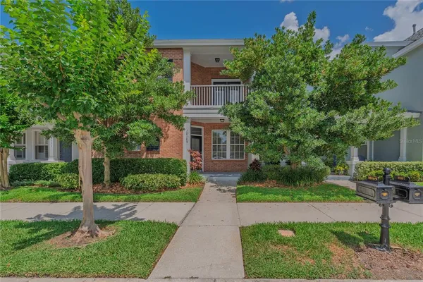 $2,950 | 10109 Hayfield Way, Tampa, FL 33626