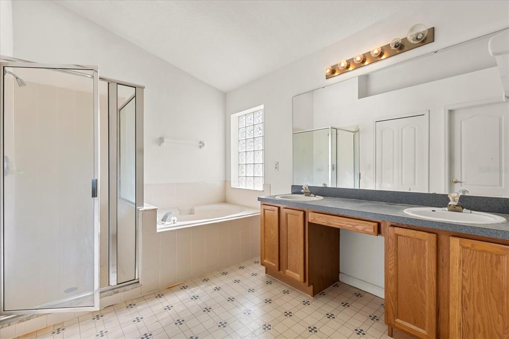 2831 Wilshire Road Clermont, FL 34714 - Photo 25 of 36