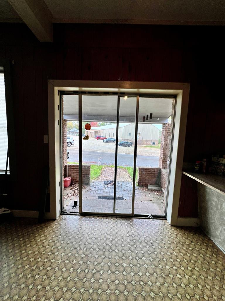811 Minnesota Avenue McComb, MS 39648 - Photo 12 of 20 Photo 12