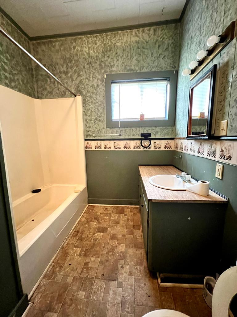 811 Minnesota Avenue McComb, MS 39648 - Photo 13 of 20 Photo 13