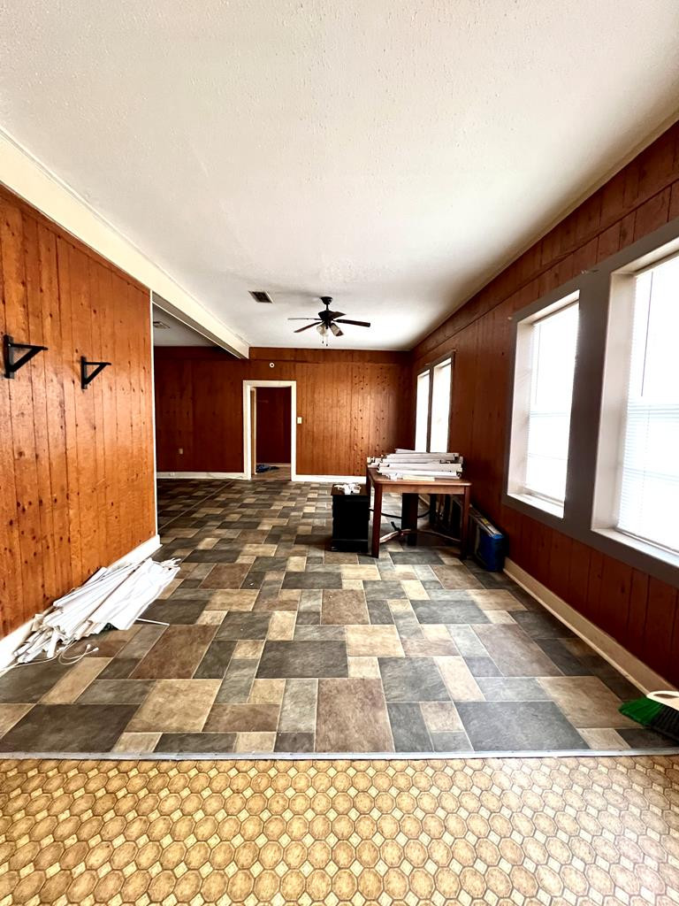 811 Minnesota Avenue McComb, MS 39648 - Photo 15 of 20 Photo 15