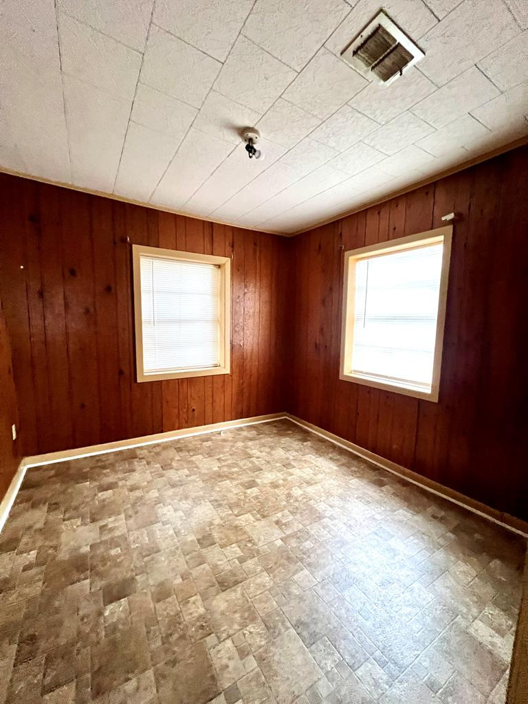 811 Minnesota Avenue McComb, MS 39648 - Photo 17 of 20 Photo 17