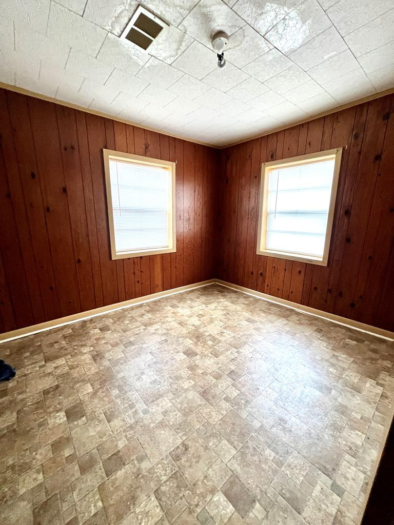 811 Minnesota Avenue McComb, MS 39648 - Photo 18 of 20 Photo 18