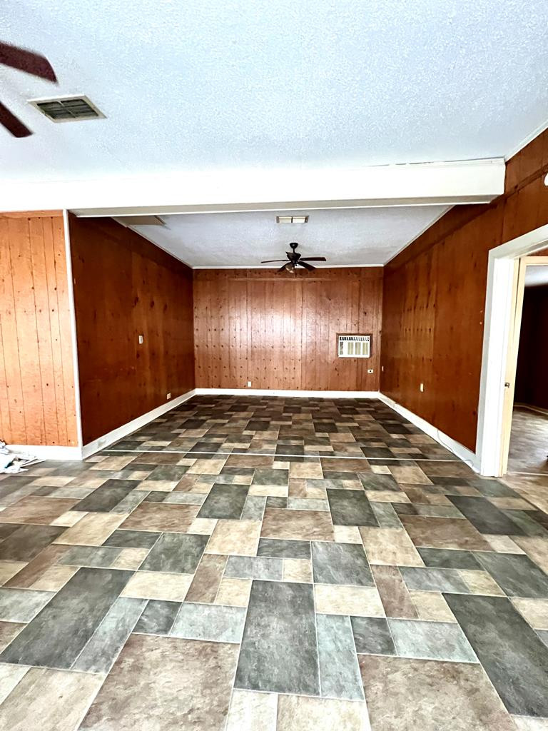 811 Minnesota Avenue McComb, MS 39648 - Photo 19 of 20 Photo 19