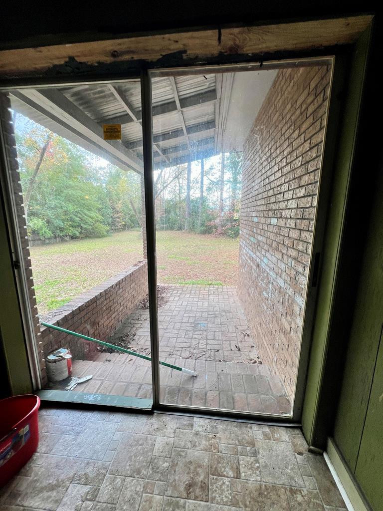 811 Minnesota Avenue McComb, MS 39648 - Photo 20 of 20 Photo 20