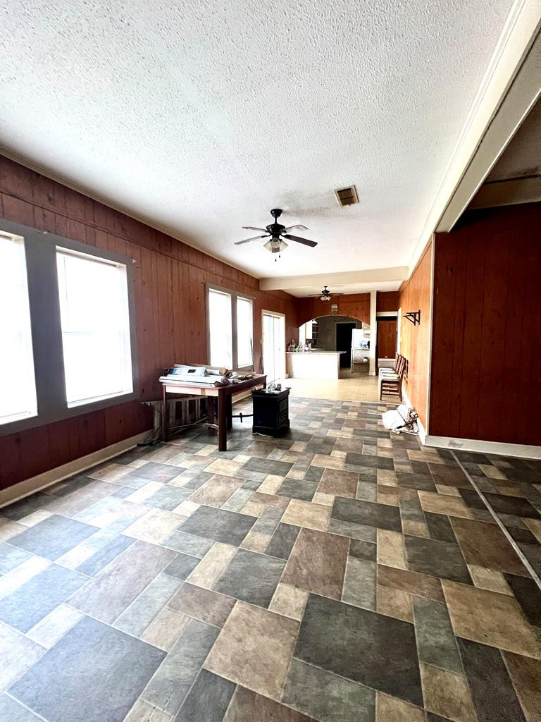 811 Minnesota Avenue McComb, MS 39648 - Photo 6 of 20 Photo 6