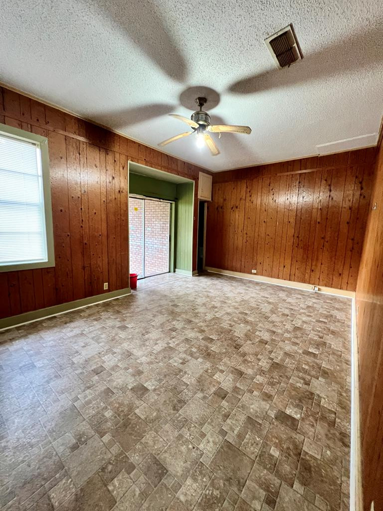 811 Minnesota Avenue McComb, MS 39648 - Photo 7 of 20 Photo 7