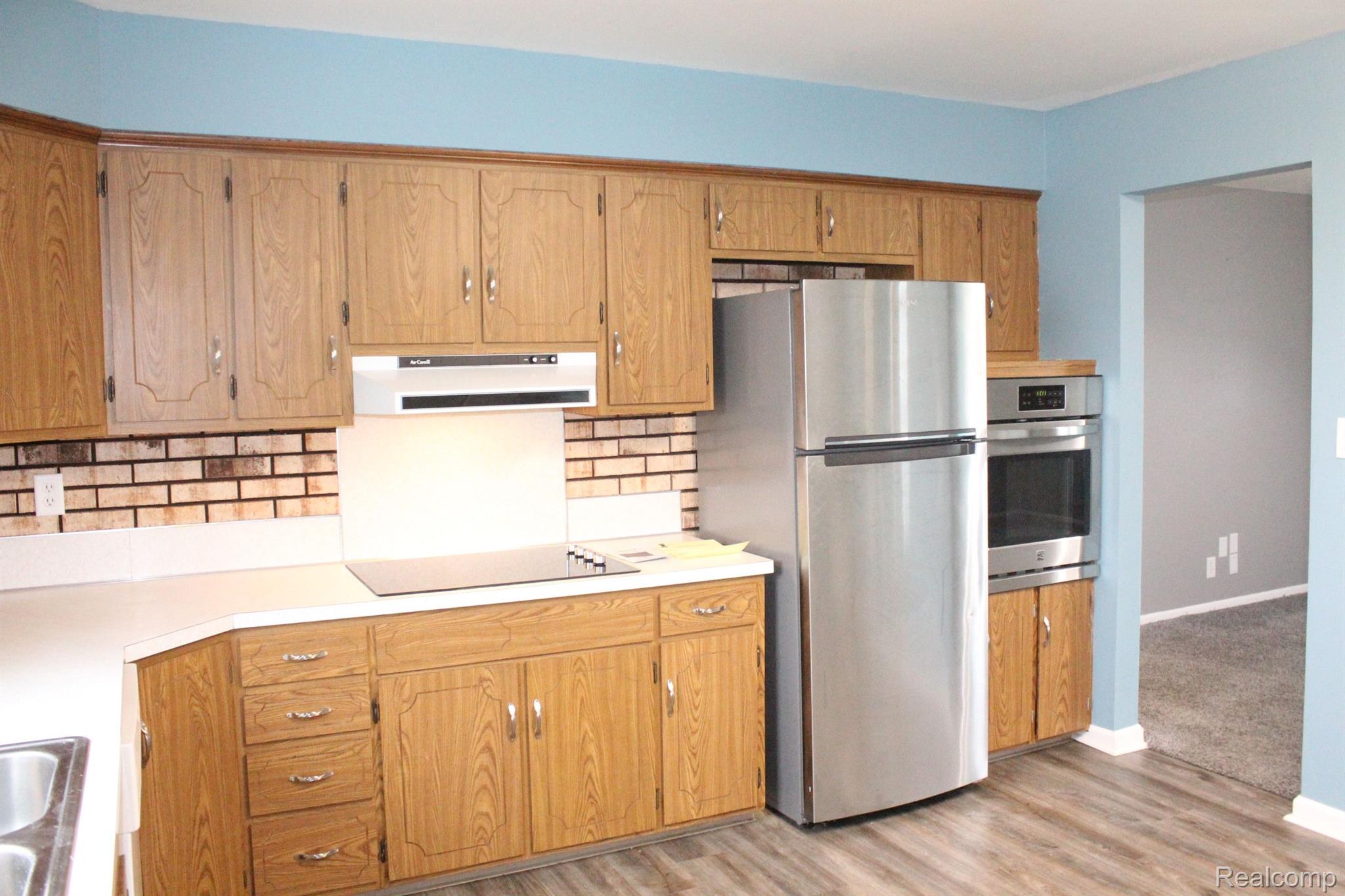 3187 West Stanley Road Mount Morris, MI 48458 - Photo 8 of 27 Gallery Image 8