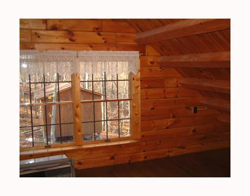 263 Moscow Road Waynesburg, PA 15370 - Photo 5 of 8 Master Bedroom.