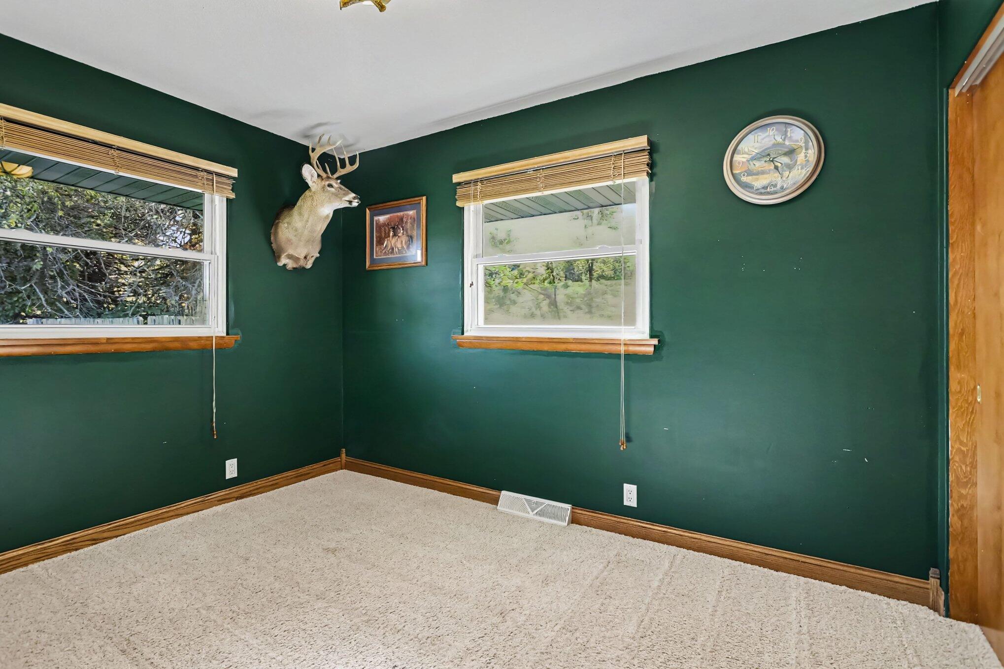 9410 North Branch Road Watervliet, MI 49098 - Photo 16 of 31 015_file_7204