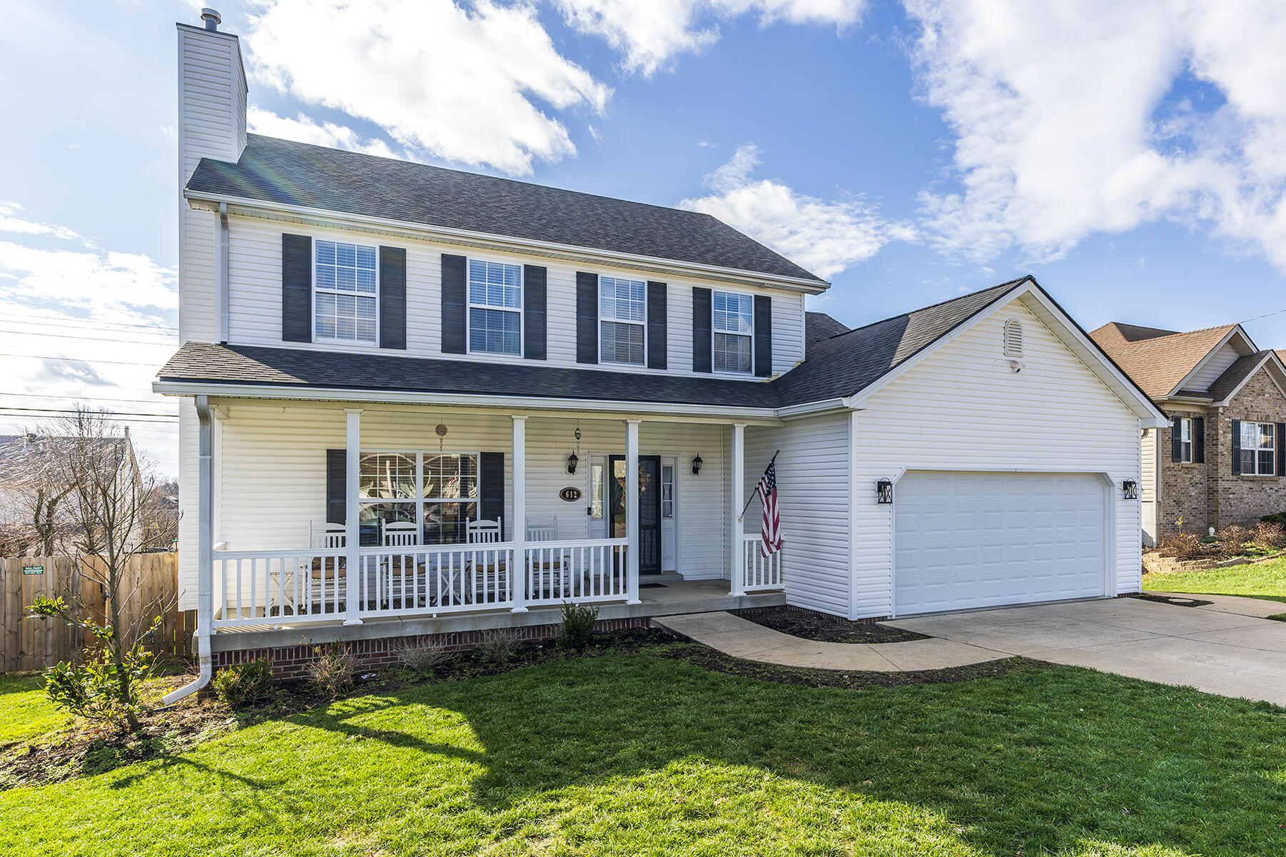 612ridge02