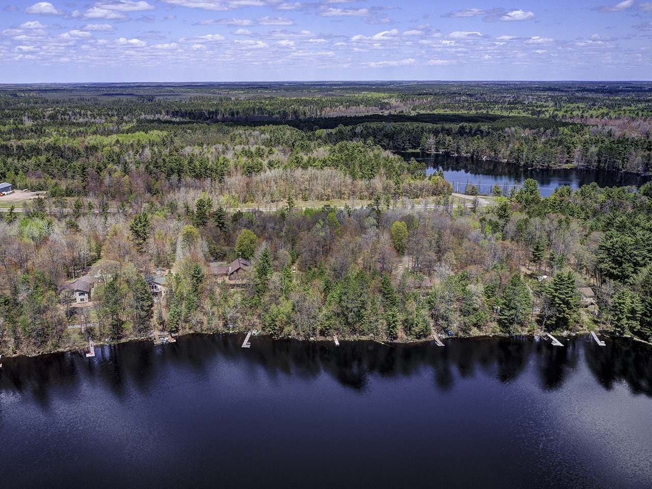 Lot 6 Malby Road Minocqua, WI 54548 - Photo 10 of 15 Gallery Image 10