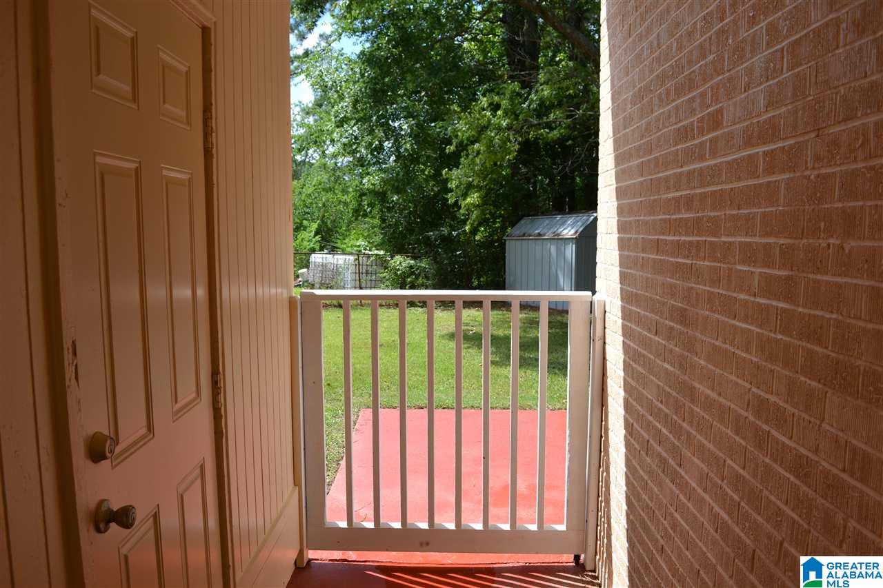 2128 Chapel Hill Road Birmingham, AL 35216 - Photo 13 of 15