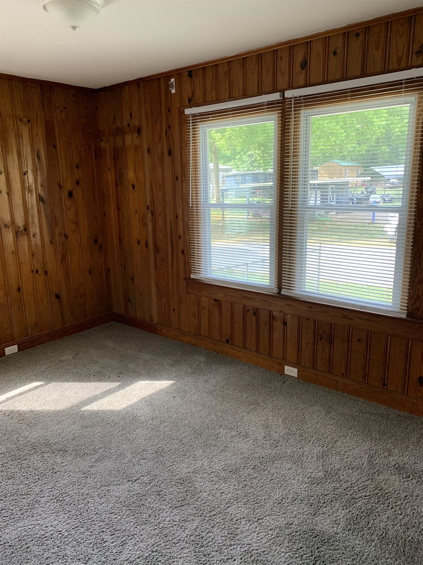 900 South Limestone Street Gaffney, SC 29340 - Photo 8 of 8