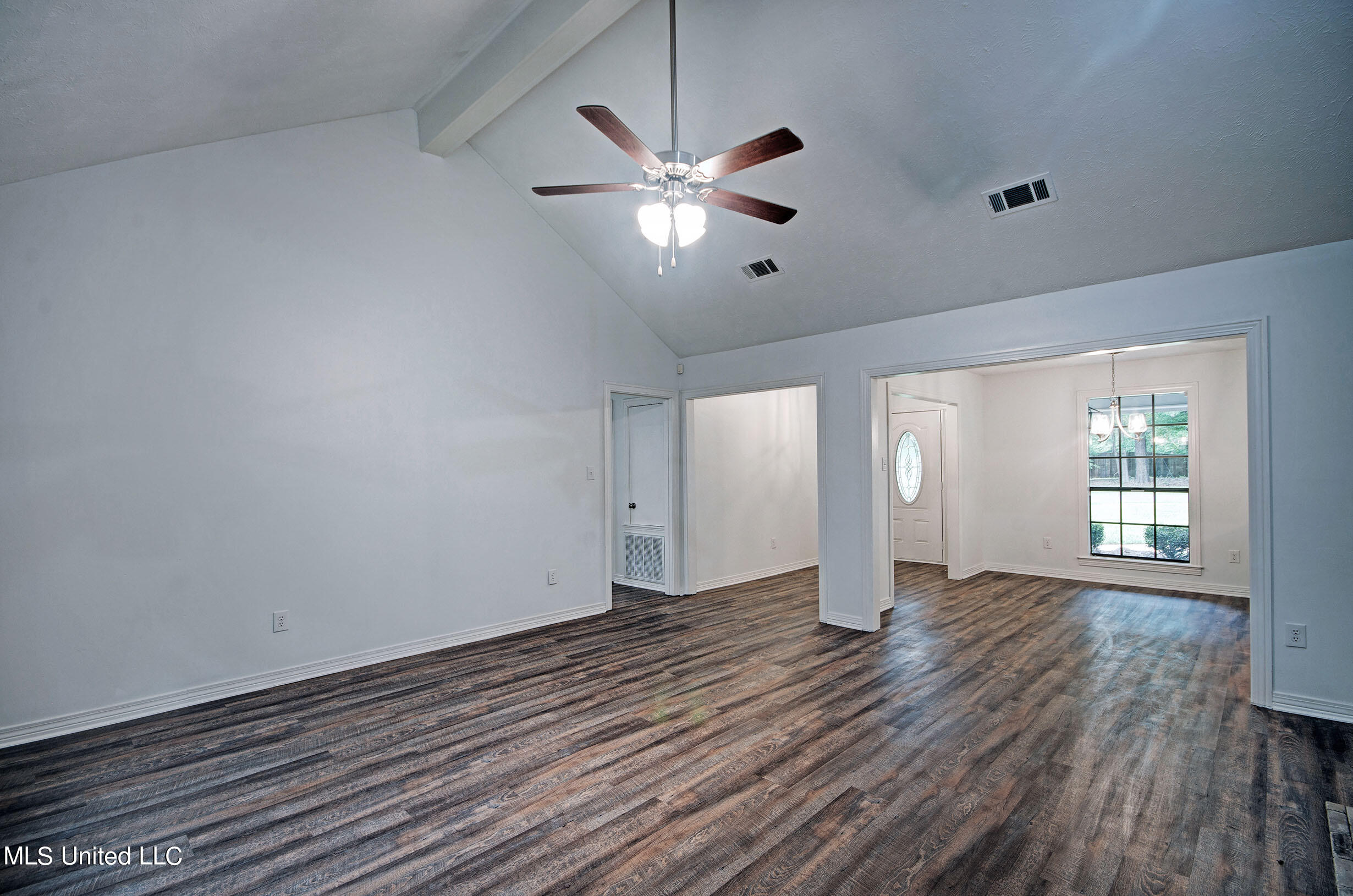 4 Chartres Street Brandon, MS 39047 - Photo 14 of 30 IMGP6250_1_2
