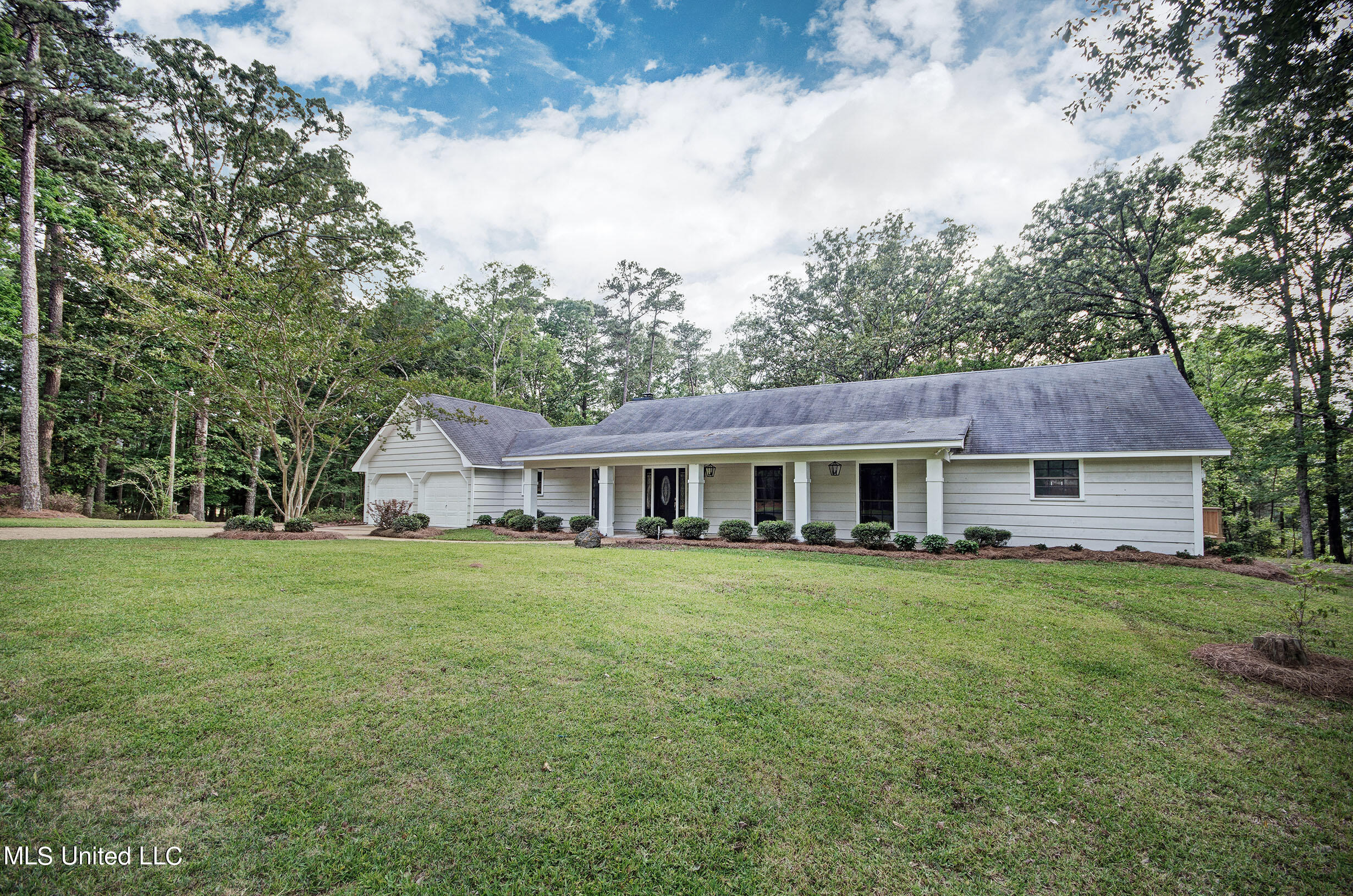 4 Chartres Street Brandon, MS 39047 - Photo 3 of 30 IMGP6181_2_3