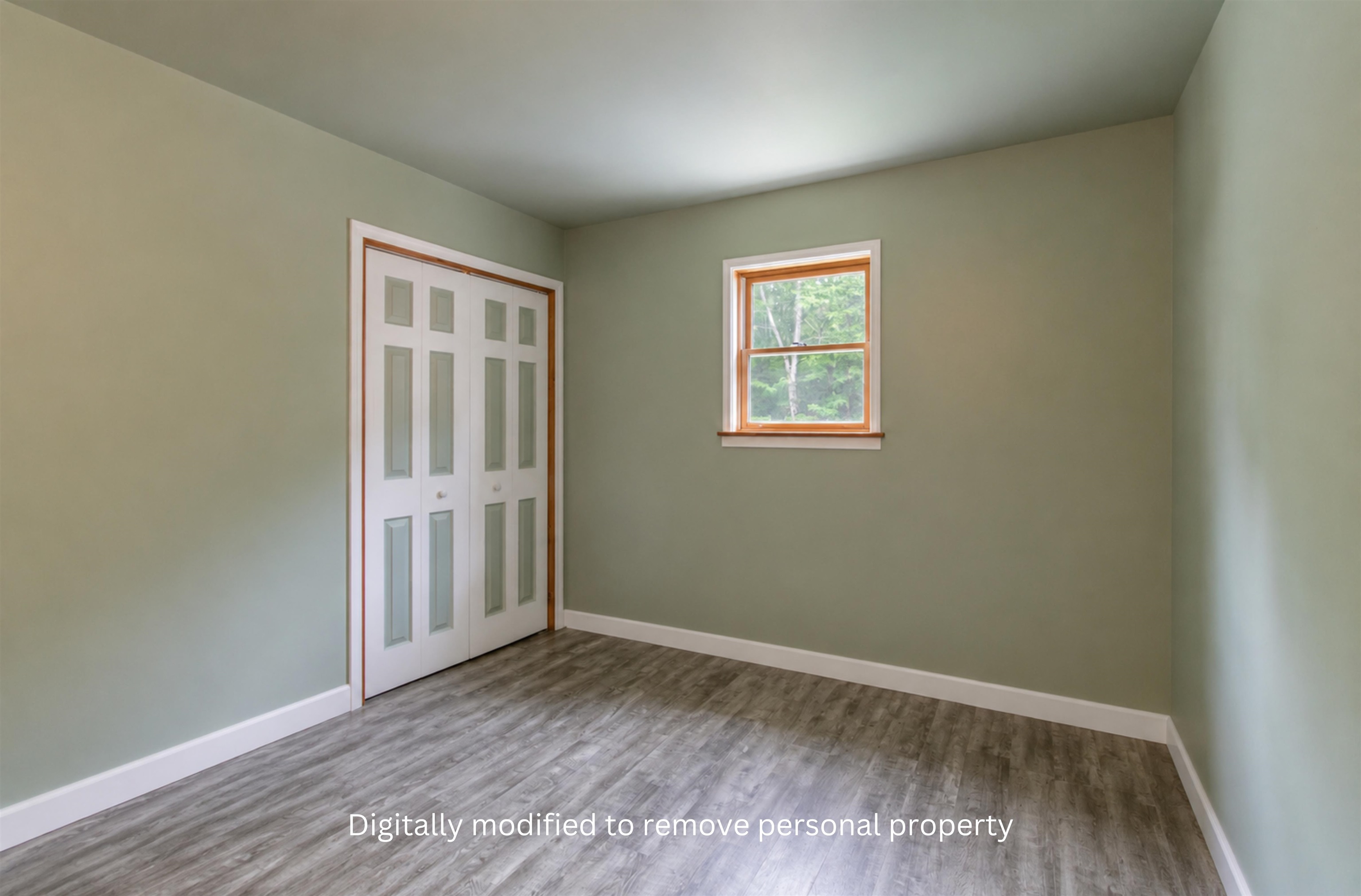 4783 Hinman Settler Road Brownington, VT 05855 - Photo 40 of 60