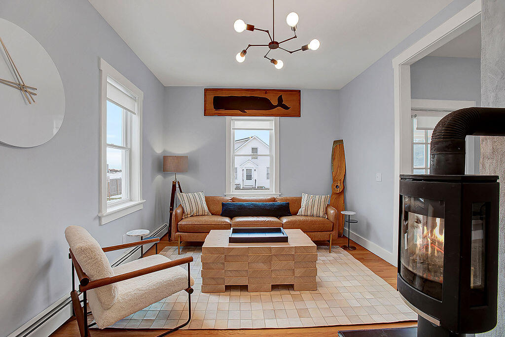 202 Two Lights Road Cape Elizabeth, ME 04107 - Photo 12 of 38 12