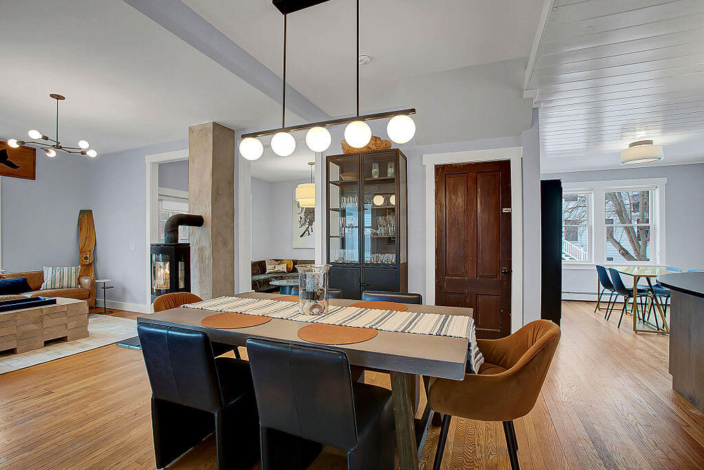 202 Two Lights Road Cape Elizabeth, ME 04107 - Photo 13 of 38 13