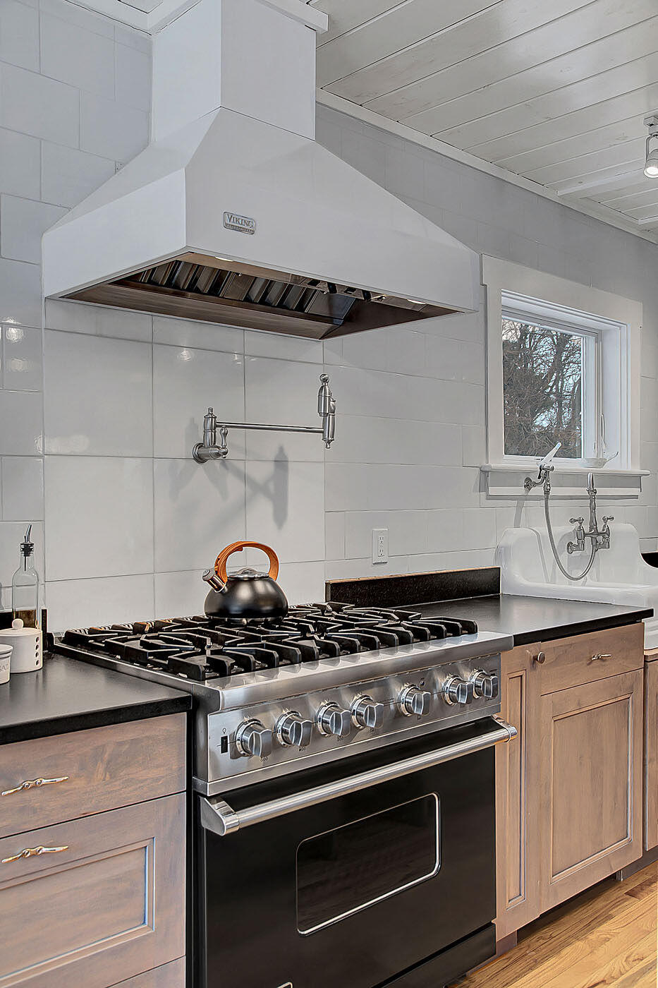 202 Two Lights Road Cape Elizabeth, ME 04107 - Photo 15 of 38 15