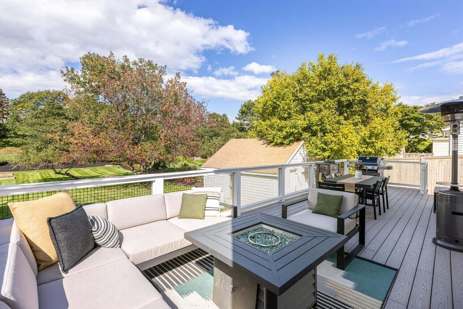 202 Two Lights Road Cape Elizabeth, ME 04107 - Photo 18 of 38 18