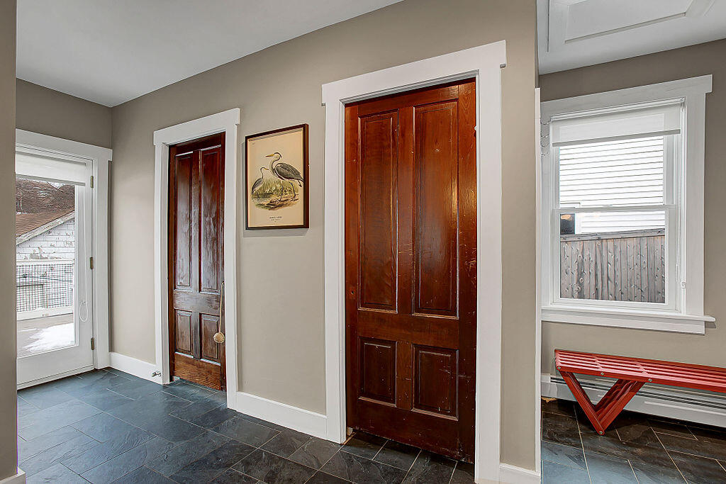 202 Two Lights Road Cape Elizabeth, ME 04107 - Photo 19 of 38 19