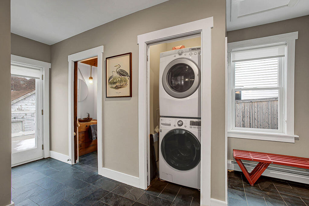 202 Two Lights Road Cape Elizabeth, ME 04107 - Photo 20 of 38 20