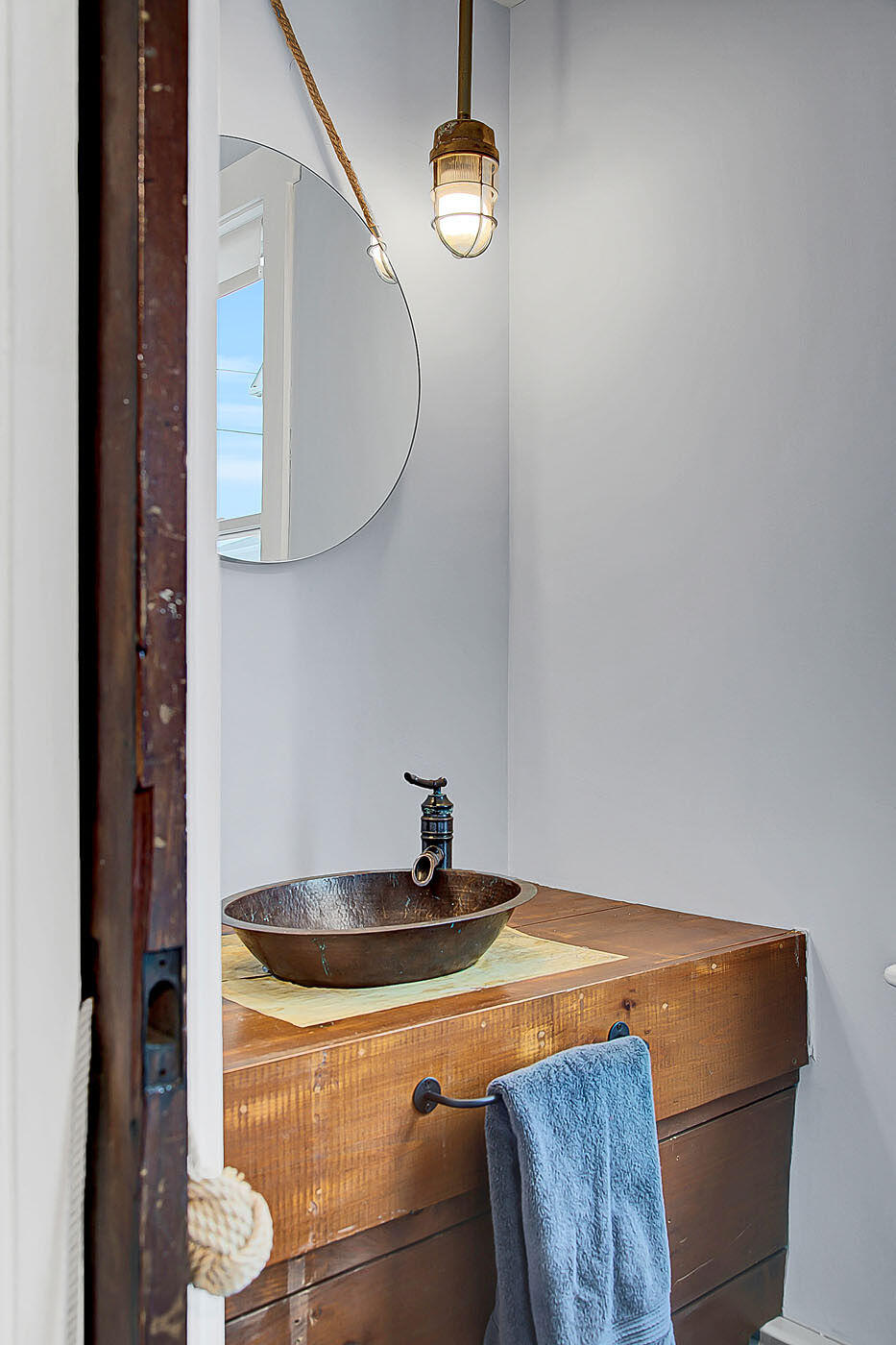 202 Two Lights Road Cape Elizabeth, ME 04107 - Photo 21 of 38 21