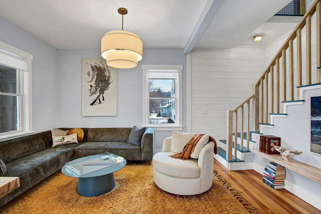 202 Two Lights Road Cape Elizabeth, ME 04107 - Photo 22 of 38 22