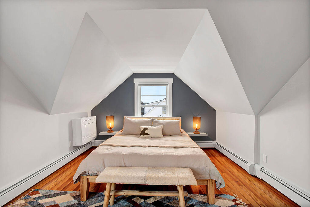 202 Two Lights Road Cape Elizabeth, ME 04107 - Photo 23 of 38 23