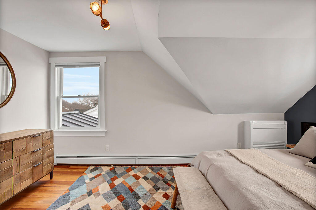 202 Two Lights Road Cape Elizabeth, ME 04107 - Photo 24 of 38 24